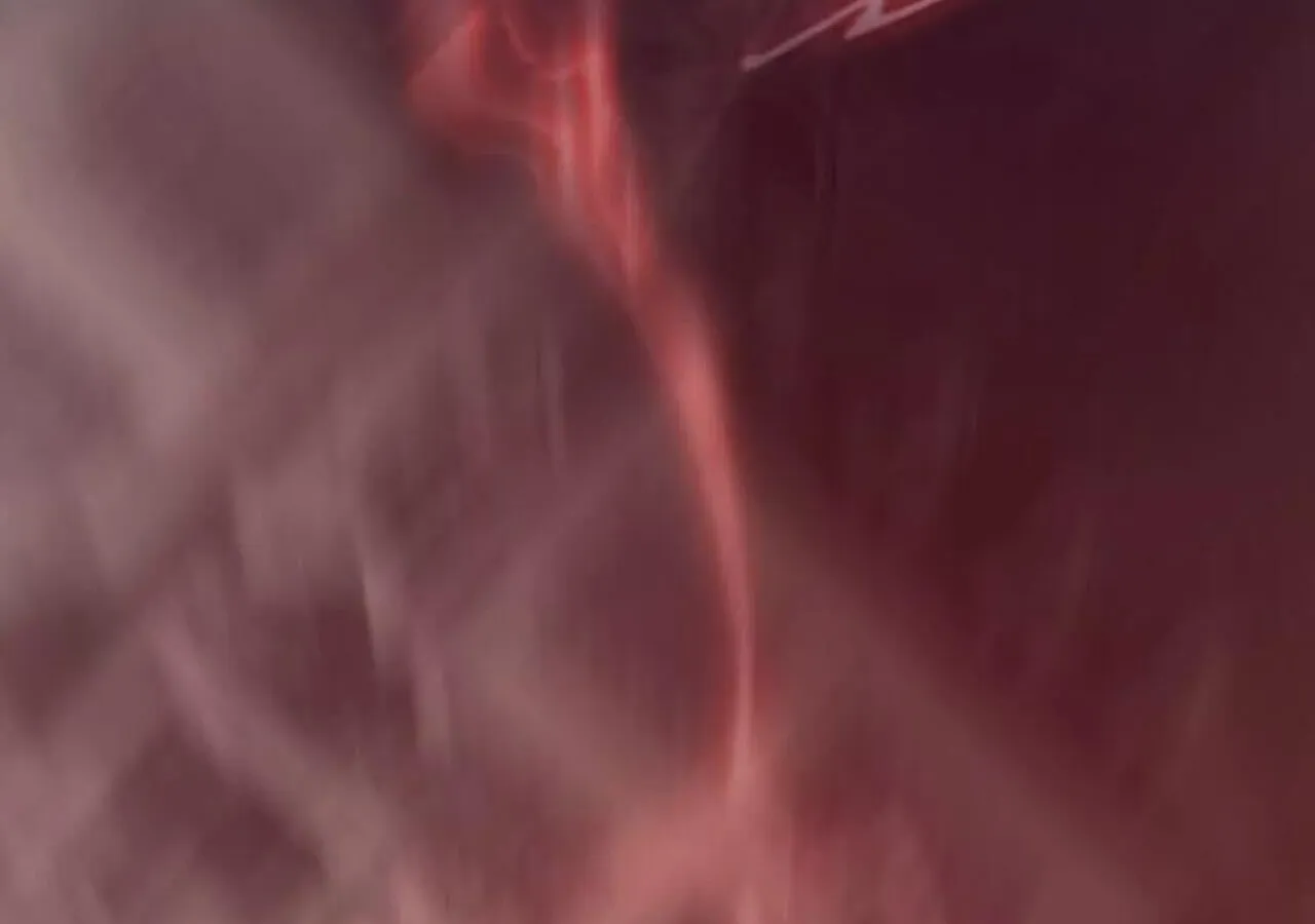 Unparalleled in the Online Gaming World ยอดคน ณ โลกออนไลน_ ตอนที่ ตอนที่ 57 รูปที่ 132