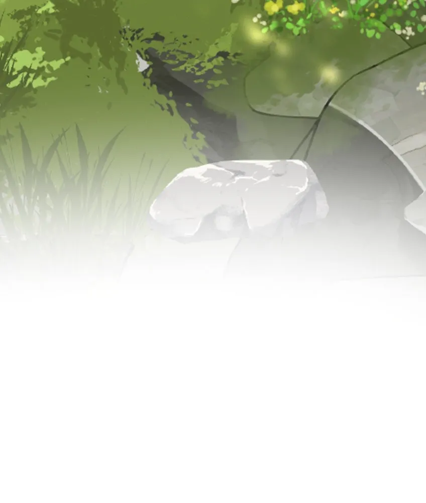 จันทร์เจ้า ตอนที่ ตอนที่ ๖๑  ที่มา รูปที่ 133