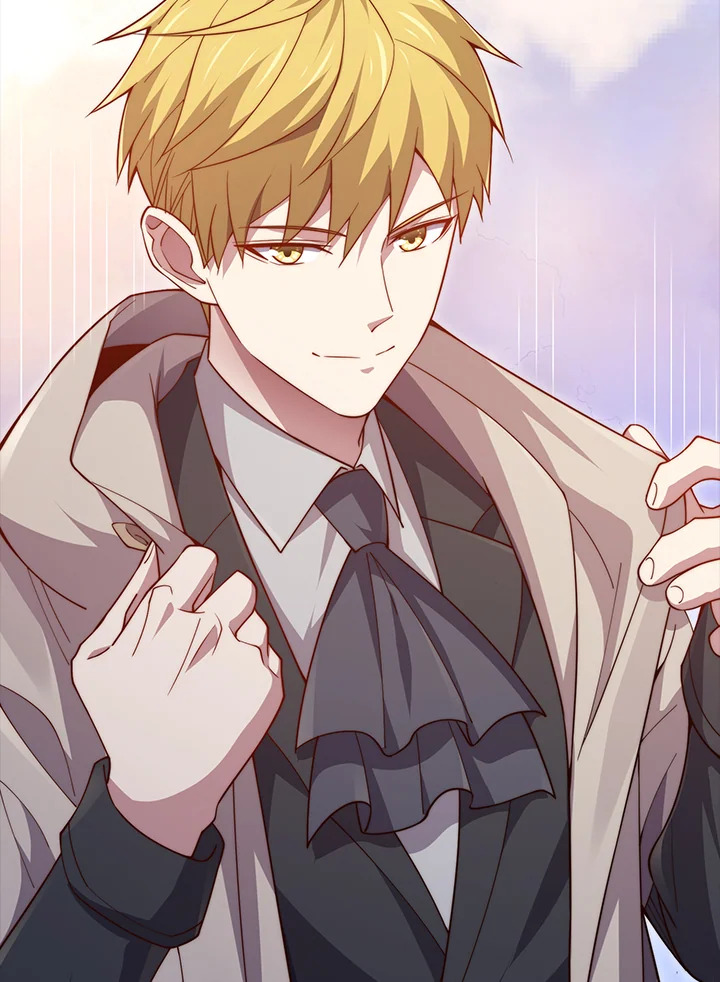 Manga-lc-com อ่านมังงะ อ่านการ์ตูน ออนไลน์ ฟรี The Lord of Coins ตอนที่ 1 2 3 4 5 6 7 8 9 10 11 12 13 14 ฟรี ไม่มีโฆษณา Manga-lc - อ่าน มังงะ อ่าน การ์ตูน ออนไลน์ อ่านมังงะ ฟรี