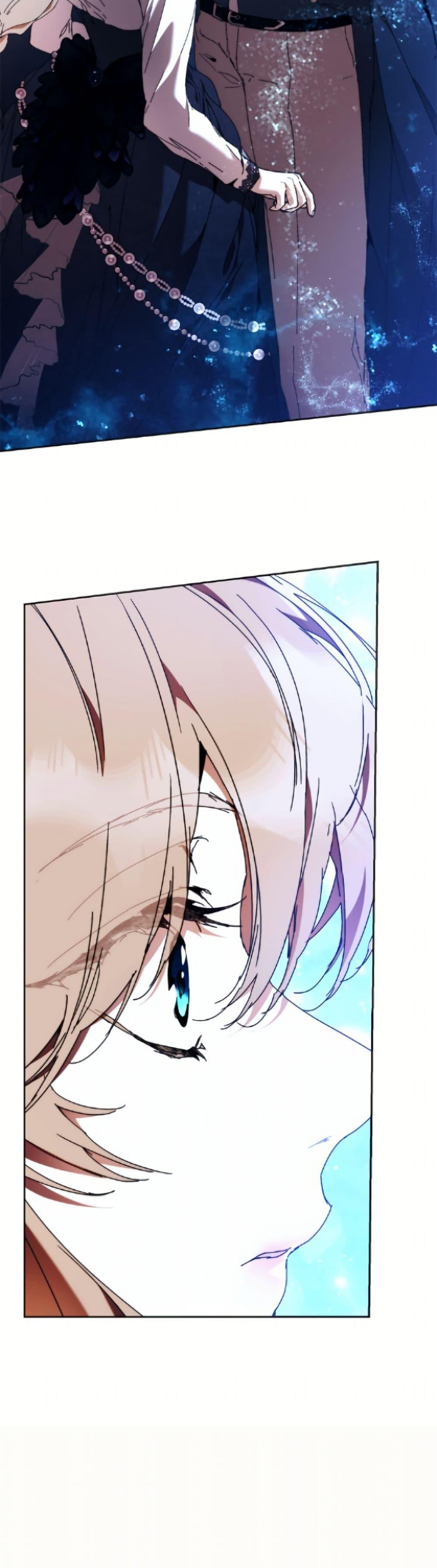 Manga-lc-com อ่านมังงะ อ่านการ์ตูน ออนไลน์ ฟรี I’m the Villainous Male Lead’s Terminally-Ill Aunt ตอนที่ 1 2 3 4 5 6 7 8 9 10 11 12 13 14 ฟรี ไม่มีโฆษณา Manga-lc - อ่าน มังงะ อ่าน การ์ตูน ออนไลน์ อ่านมังงะ ฟรี