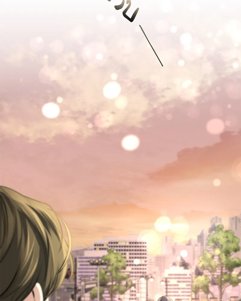 ตำนานเทพธิดาตกสวรรค์ ตอนที่ 51 รูปที่ 103