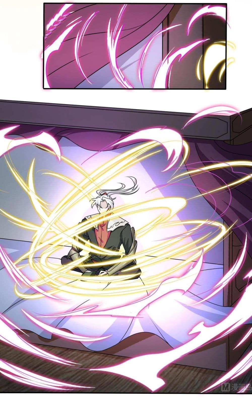 Manga-lc-com อ่านมังงะ อ่านการ์ตูน ออนไลน์ ฟรี Magic Fairy ปรัมปราแห่งเวทมนตร์ ตอนที่ 1 2 3 4 5 6 7 8 9 10 11 12 13 14 ฟรี ไม่มีโฆษณา Manga-lc - อ่าน มังงะ อ่าน การ์ตูน ออนไลน์ อ่านมังงะ ฟรี