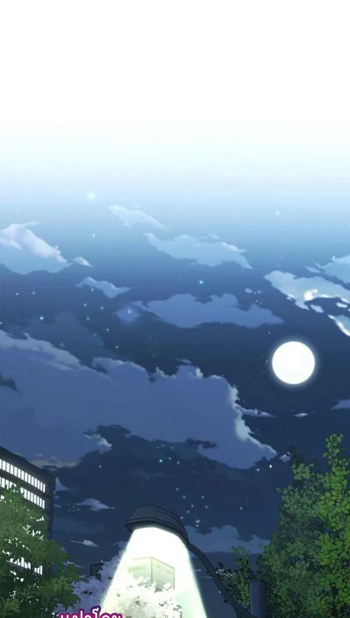 Part-Time Grim Reaper งานเสร_มของฉ_นค_อการเป_นม_จจ_ราช ตอนที่ ตอนที่ 16 รูปที่ 58