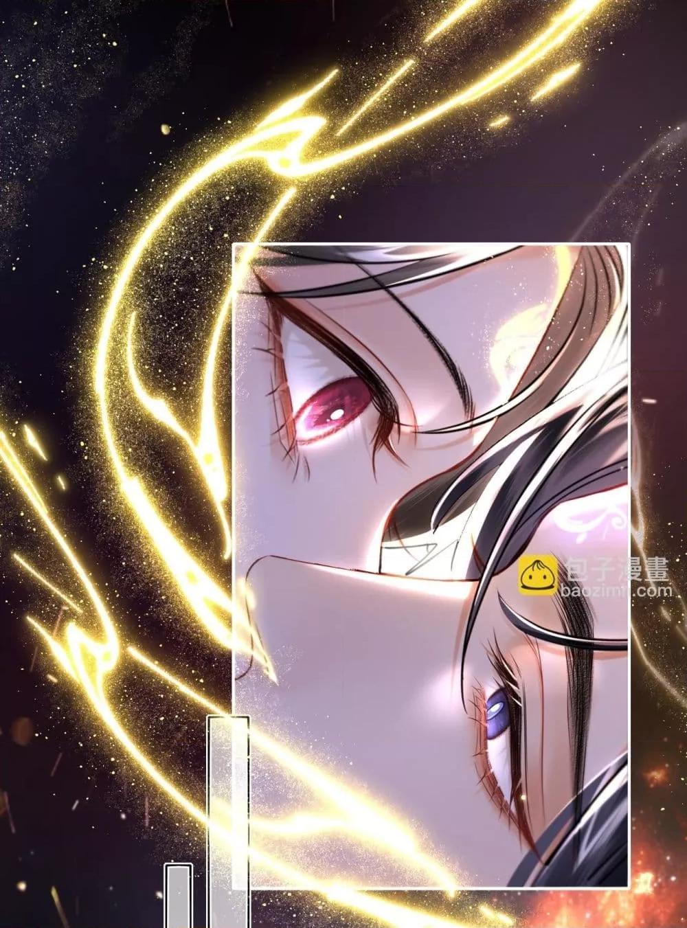 Manga-lc-com อ่านมังงะ อ่านการ์ตูน ออนไลน์ ฟรี MiracleDoctor ตอนที่ 1 2 3 4 5 6 7 8 9 10 11 12 13 14 ฟรี ไม่มีโฆษณา Manga-lc - อ่าน มังงะ อ่าน การ์ตูน ออนไลน์ อ่านมังงะ ฟรี