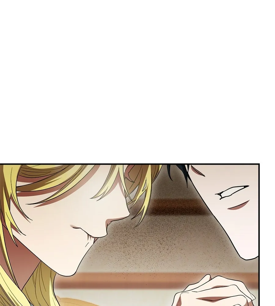 สัญญารักฉบับสุดท้าย ตอนที่ 33 รูปที่ 140