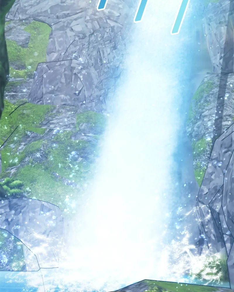 คนสวนโลกฮันเตอร์ ตอนที่ 52 รูปที่ 13