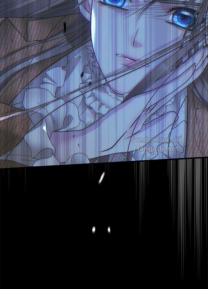 Doujin-Lc- อ่าน โดจิน มังฮวา เกาหลี ญี่ปุ่น จีน แปลไทย องค์ชายผู้อื้อฉาว ตอนที่ 1 2 3 4 5 6 7 8 9 10 11 12 13 14 ฟรี ไม่มีโฆษณา อ่าน โดจิน Manhwa เกาหลี ญี่ปุ่น จีน เรามีครบ คัดมาให้เน้นๆ โดจิน 18+ รับประกันความฟินโดย Doujin Lc