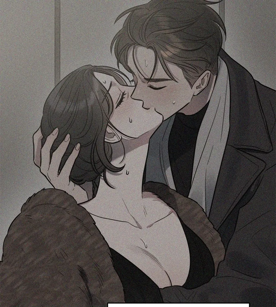 ปรารถนารักอันงดงาม ตอนที่ 2 รูปที่ 118