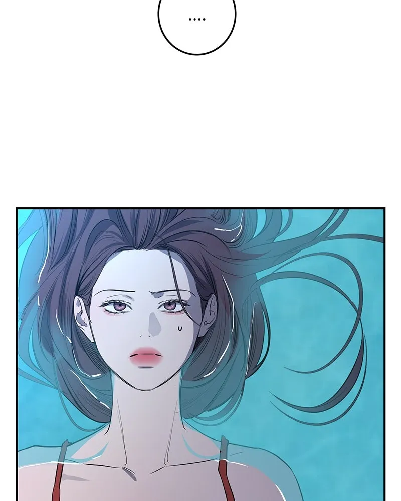 ตำนานเทพธิดาตกสวรรค์ ตอนที่ 49 รูปที่ 61