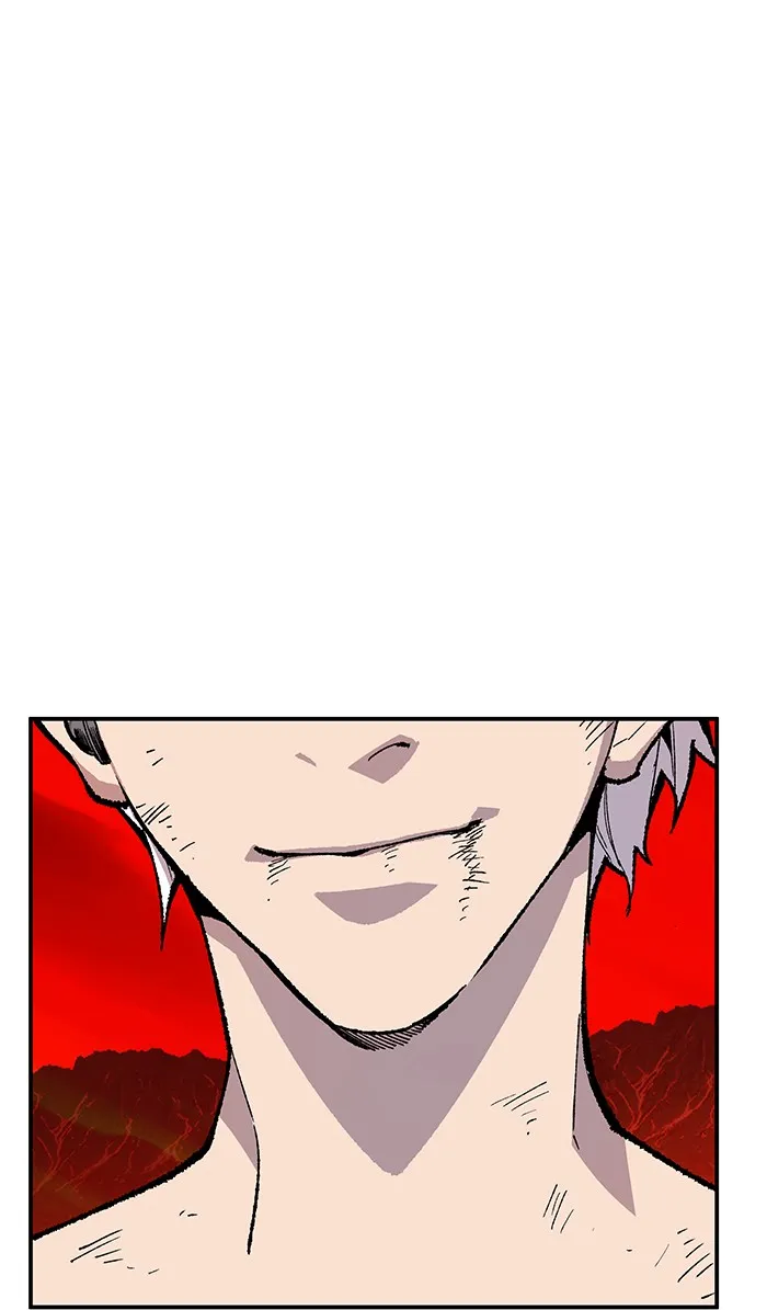 ยอดคนเลเวลทะลุ ตอนที่ 15 กิลด์บังแพสุดแข็งแกร่ง (11) รูปที่ 173