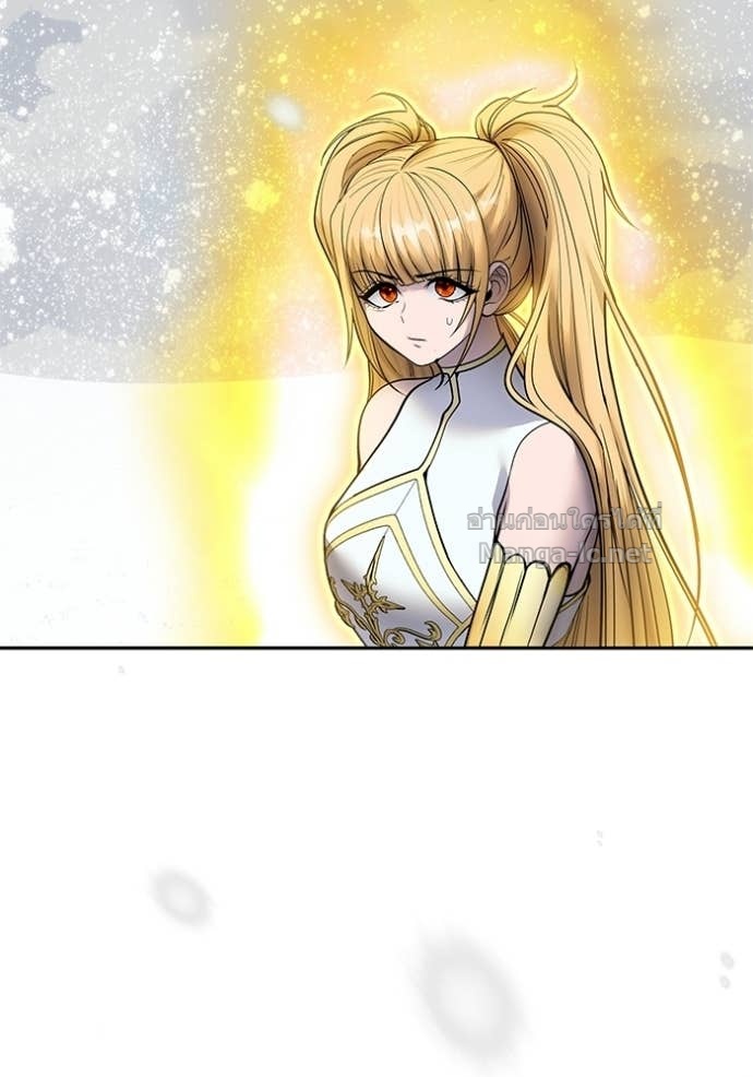 Doujin-Lc- อ่าน โดจิน มังฮวา เกาหลี ญี่ปุ่น จีน แปลไทย แกร่งเกินผู้กล้า แต่ซ่าไม่ได้ ตอนที่ 1 2 3 4 5 6 7 8 9 10 11 12 13 14 ฟรี ไม่มีโฆษณา อ่าน โดจิน Manhwa เกาหลี ญี่ปุ่น จีน เรามีครบ คัดมาให้เน้นๆ โดจิน 18+ รับประกันความฟินโดย Doujin Lc