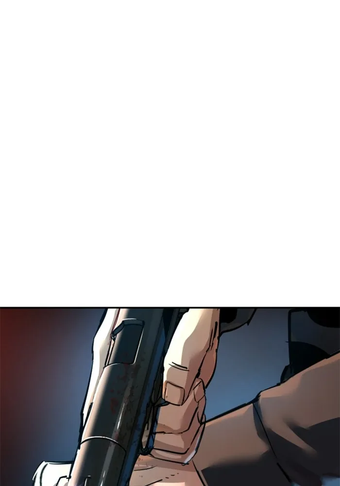 พี่ชายสายบอดี้การ์ด ตอนที่ 264 รูปที่ 86