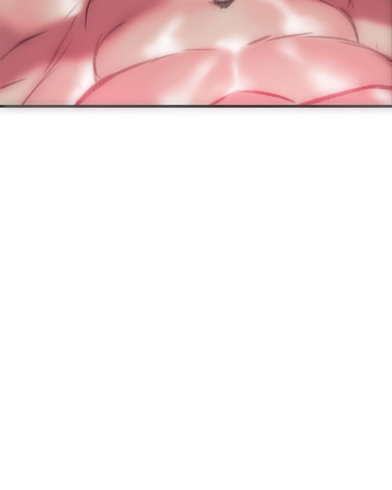 Doujin-Lc- อ่าน โดจิน มังฮวา เกาหลี ญี่ปุ่น จีน แปลไทย เมืองกระหายรัก ตอนที่ 1 2 3 4 5 6 7 8 9 10 11 12 13 14 ฟรี ไม่มีโฆษณา อ่าน โดจิน Manhwa เกาหลี ญี่ปุ่น จีน เรามีครบ คัดมาให้เน้นๆ โดจิน 18+ รับประกันความฟินโดย  Doujin Lc