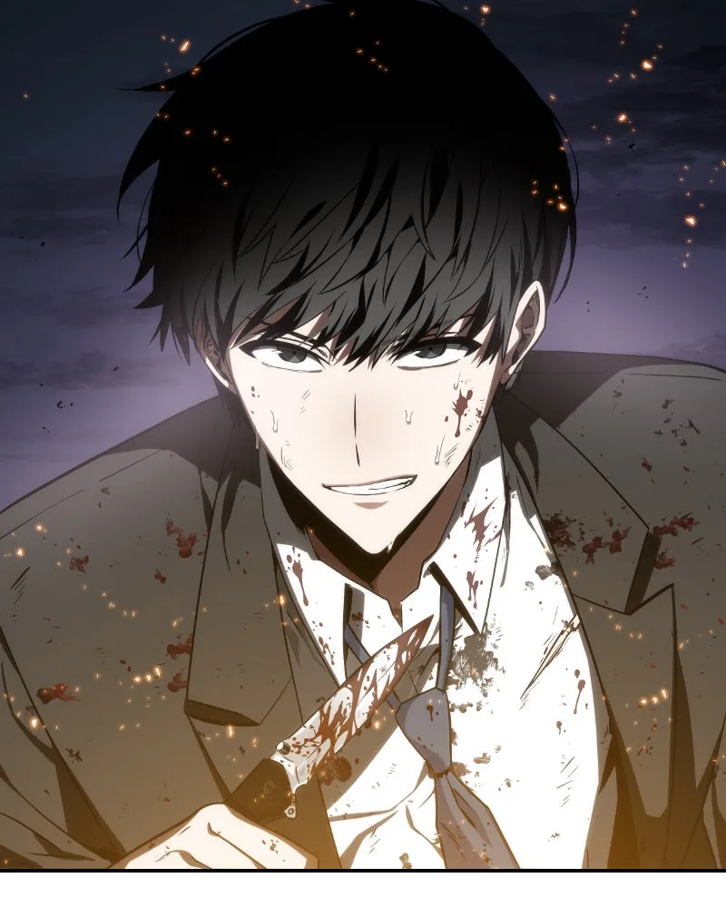 Omniscient Reader อ่านชะตาวันสิ้นโลก ตอนที่ 02 ตัวเอก (4) รูปที่ 151