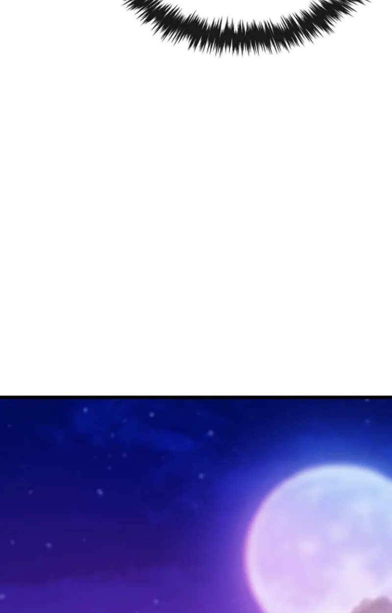 Player of a Fallen Noble Family ตอนที่ ตอนที่ 14 รูปที่ 89