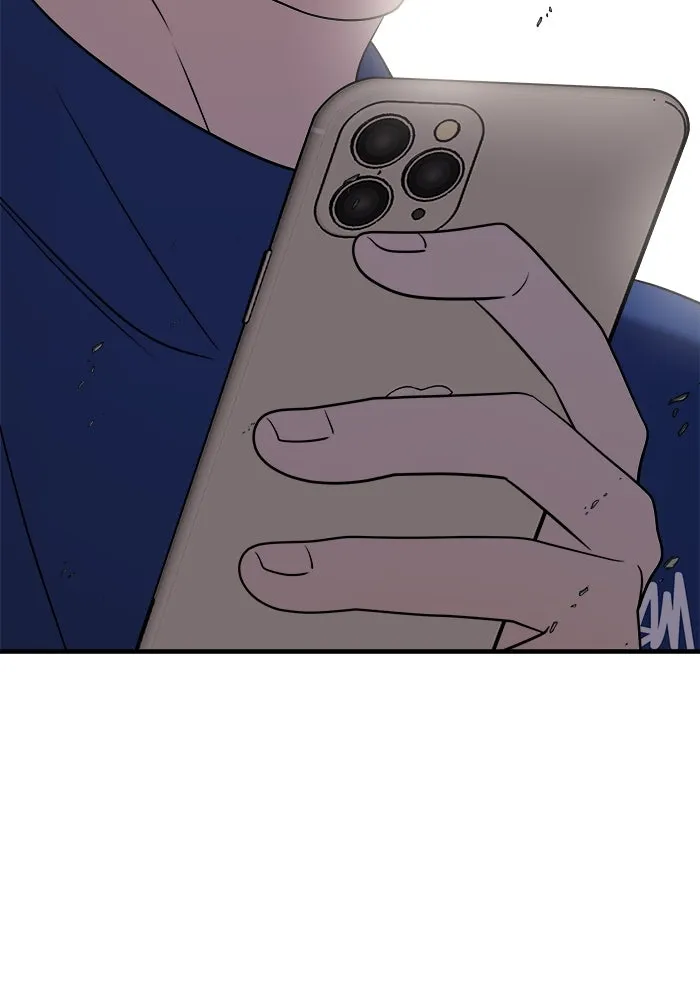 วายร้ายก็อยากมีรัก ตอนที่ 53 รูปที่ 53