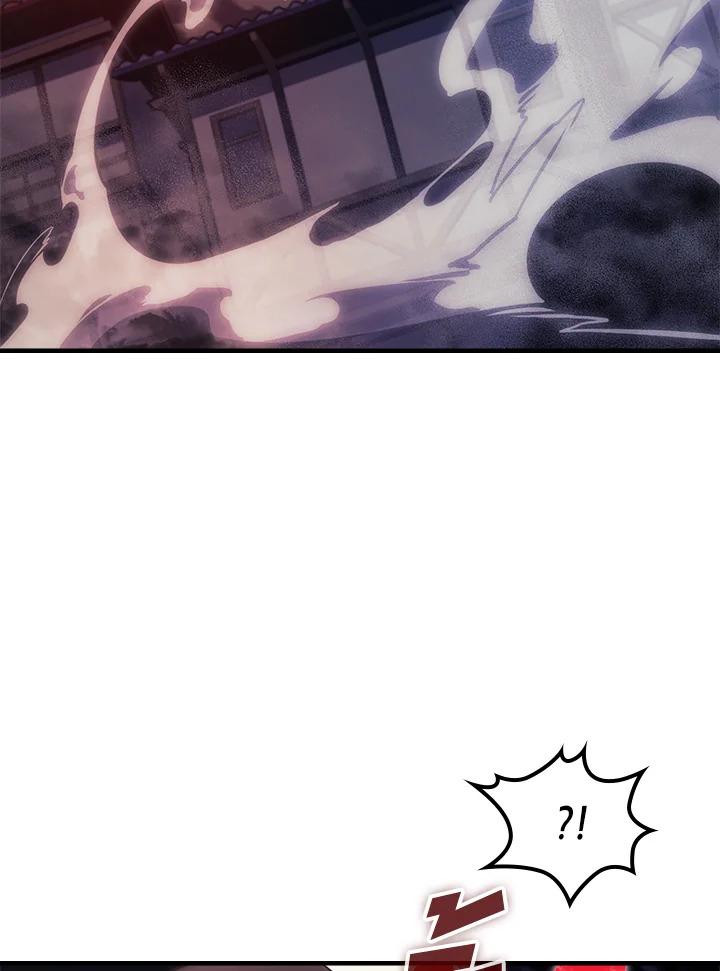 Doujin-Lc- อ่าน โดจิน มังฮวา เกาหลี ญี่ปุ่น จีน แปลไทย A Returner’s Magic Should ตอนที่ 1 2 3 4 5 6 7 8 9 10 11 12 13 14 ฟรี ไม่มีโฆษณา อ่าน โดจิน Manhwa เกาหลี ญี่ปุ่น จีน เรามีครบ คัดมาให้เน้นๆ โดจิน 18+ รับประกันความฟินโดย  Doujin Lc