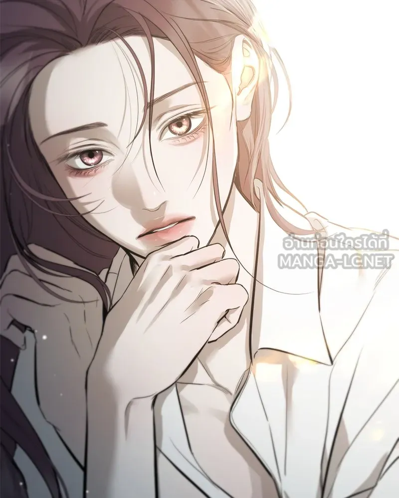 ตำนานเทพธิดาตกสวรรค์ ตอนที่ 109 รูปที่ 81