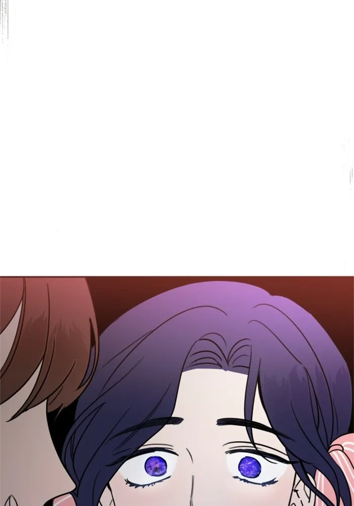 ครอบครัวสามีเห็นทีจะคลั่งรัก ตอนที่ 1 รูปที่ 43