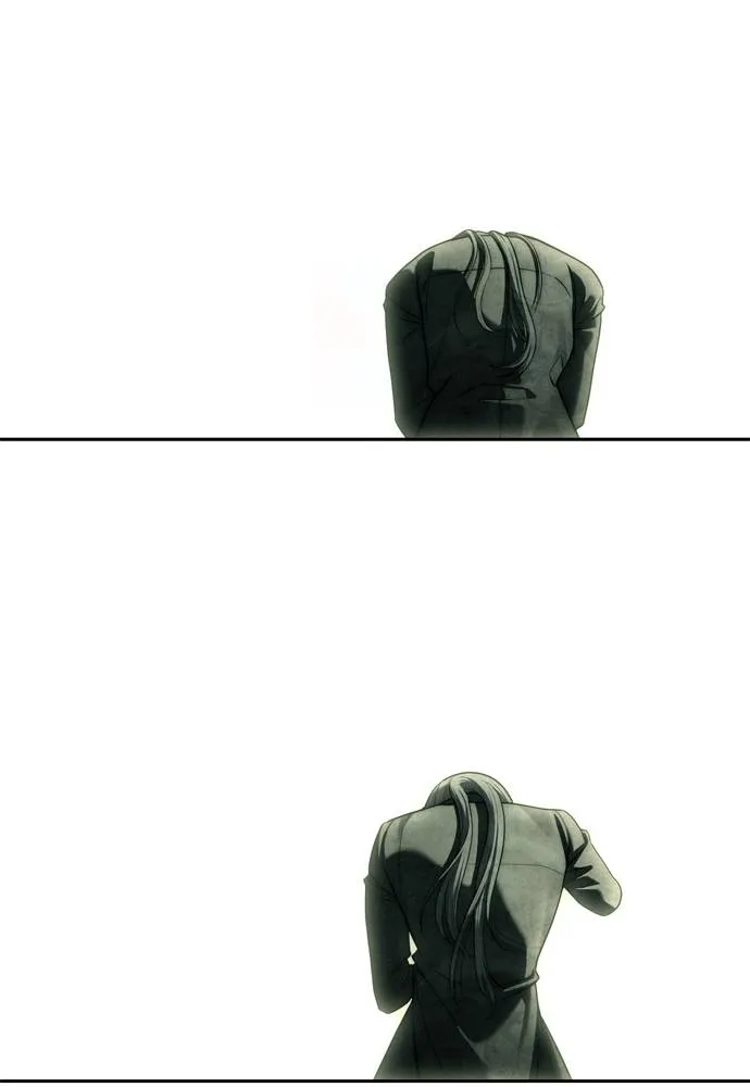 Undercover Chaebol ตอนที่ 80 รูปที่ 142