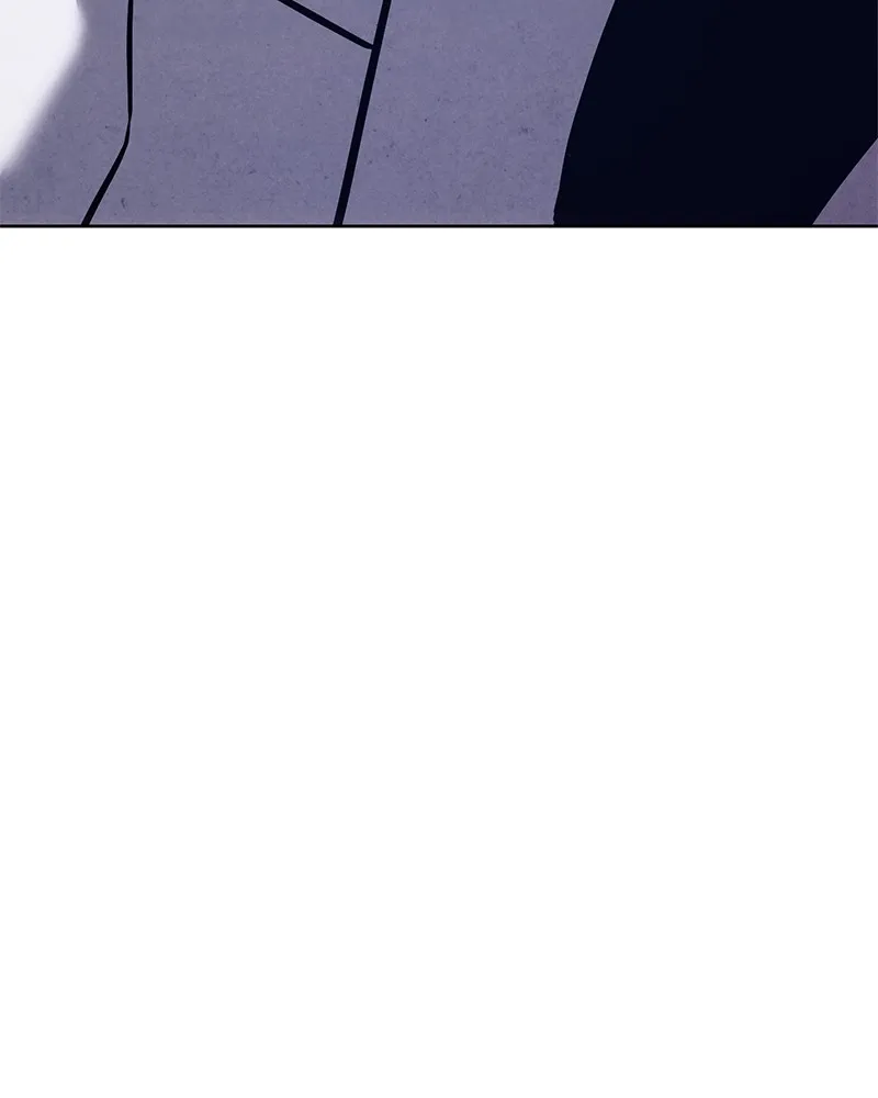 แบคXX ตอนที่ 7 รูปที่ 166