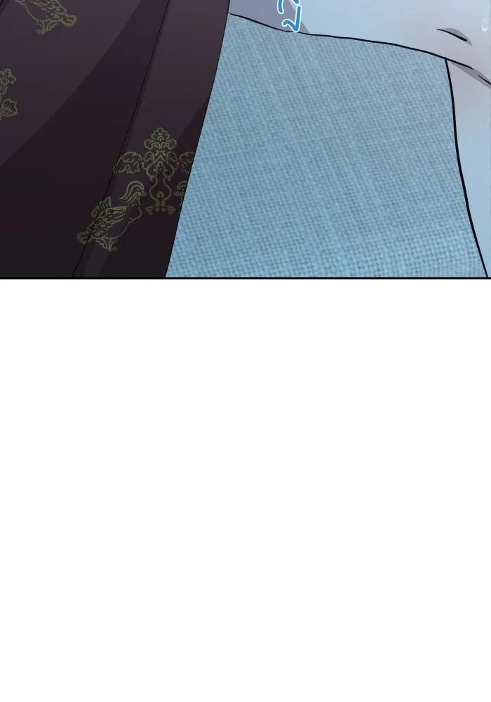 จันทร์เจ้า ตอนที่ ตอนที่ ๑๑  หวังว่าองค์หญิงจันทร์เ รูปที่ 5