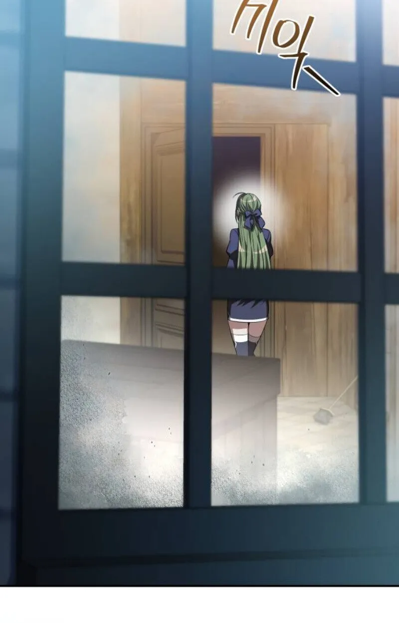 Raising Villains the Right Way ฉ_นกลายเป_นผ_สน_บสน_นของเหล_าต_วร_าย ตอนที่ ตอนที่ 12 รูปที่ 60