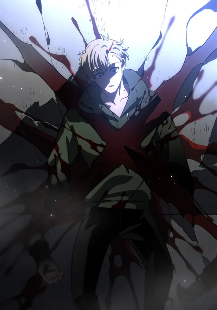 อดีตบอสหอคอย ตอนที่ 60 รูปที่ 200