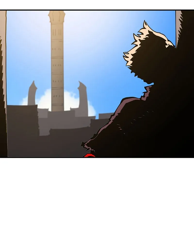 Player ตอนที่ 28 รูปที่ 47