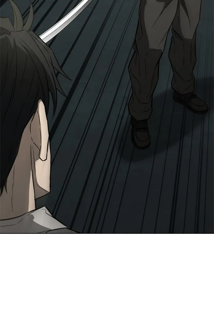 อัยการสายโหด ตอนที่ 28 รูปที่ 68