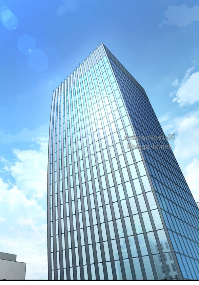 Doujin-Lc- อ่าน โดจิน มังฮวา เกาหลี ญี่ปุ่น จีน แปลไทย HECTOPASCAL ตอนที่ 1 2 3 4 5 6 7 8 9 10 11 12 13 14 ฟรี ไม่มีโฆษณา อ่าน โดจิน Manhwa เกาหลี ญี่ปุ่น จีน เรามีครบ คัดมาให้เน้นๆ โดจิน 18+ รับประกันความฟินโดย Doujin Lc