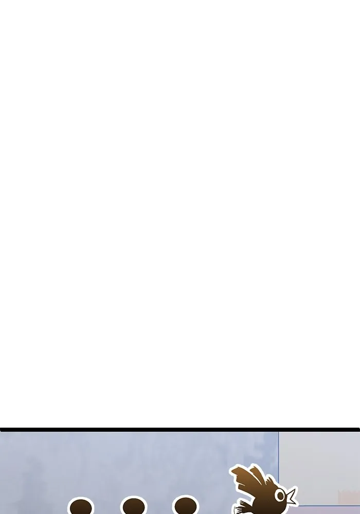 ราชินีนักบู๊ ตอนที่ 25 รูปที่ 128