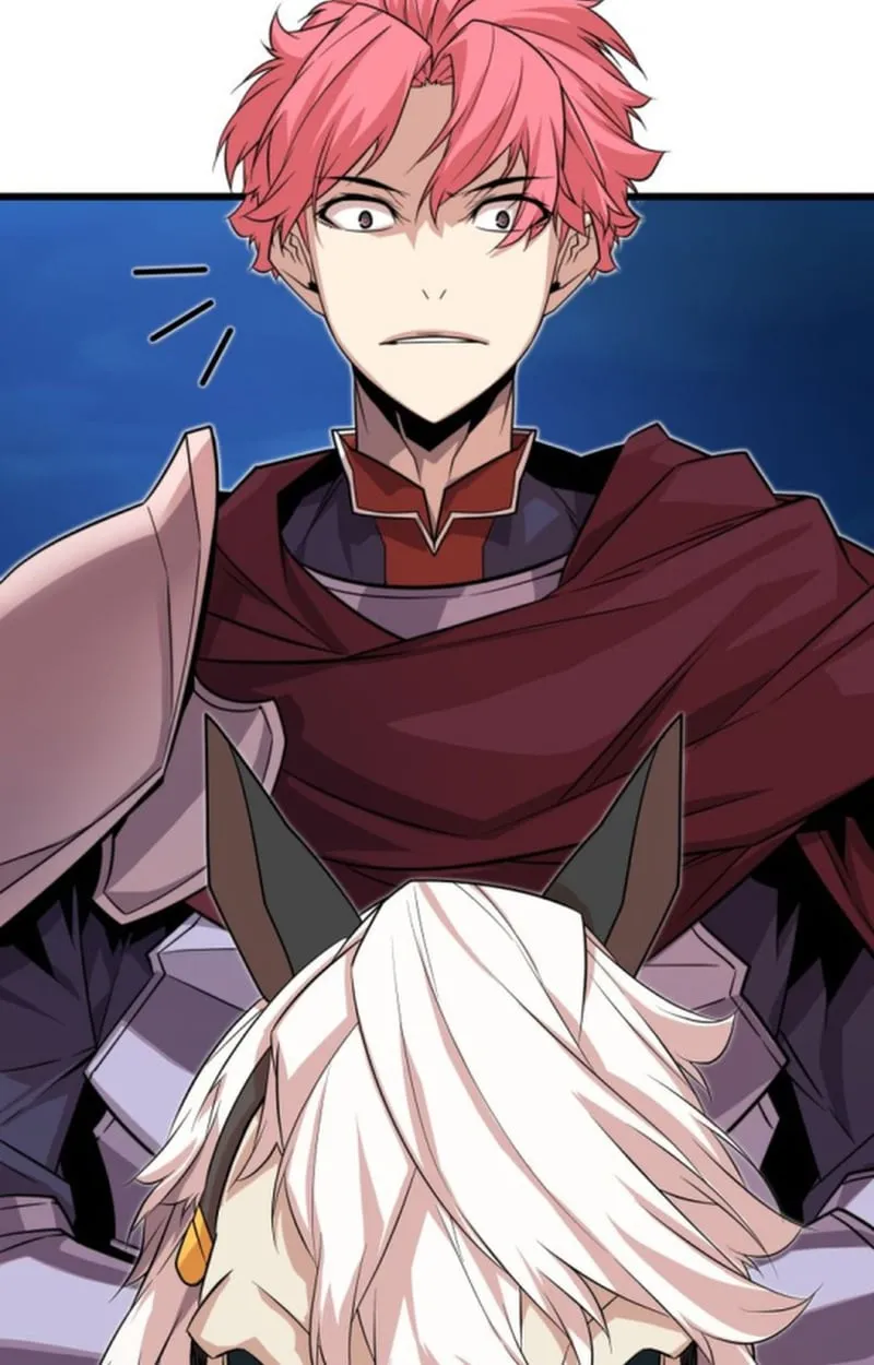 Player of a Fallen Noble Family ตอนที่ ตอนที่ 17 รูปที่ 18