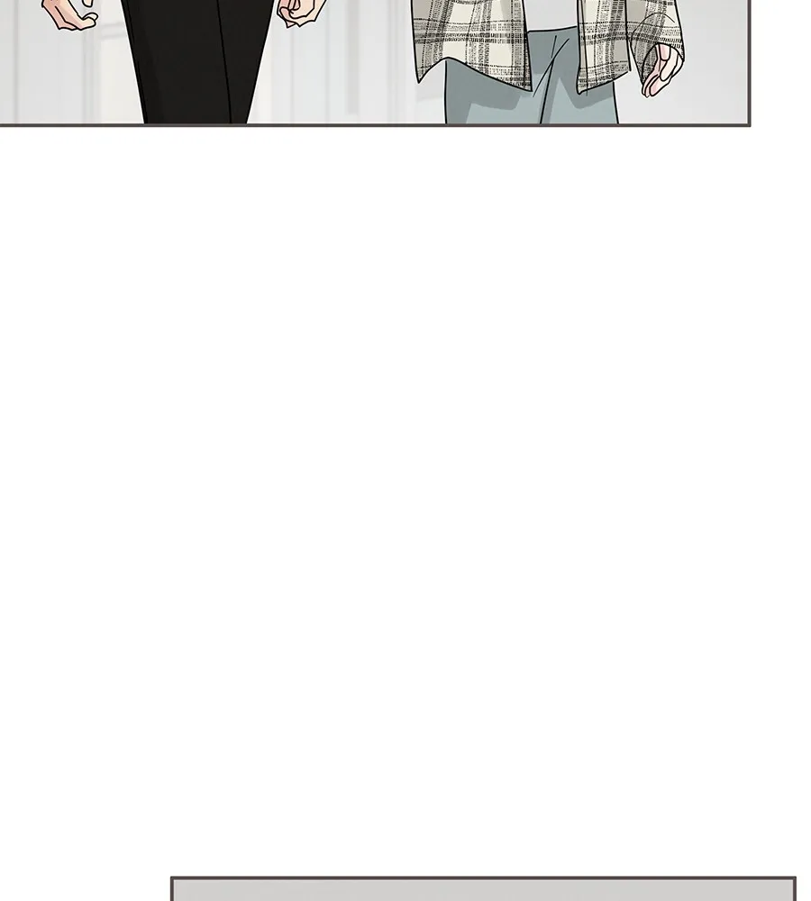 รักหลอกหยอกแฟนเก่า ตอนที่ 12 รูปที่ 76