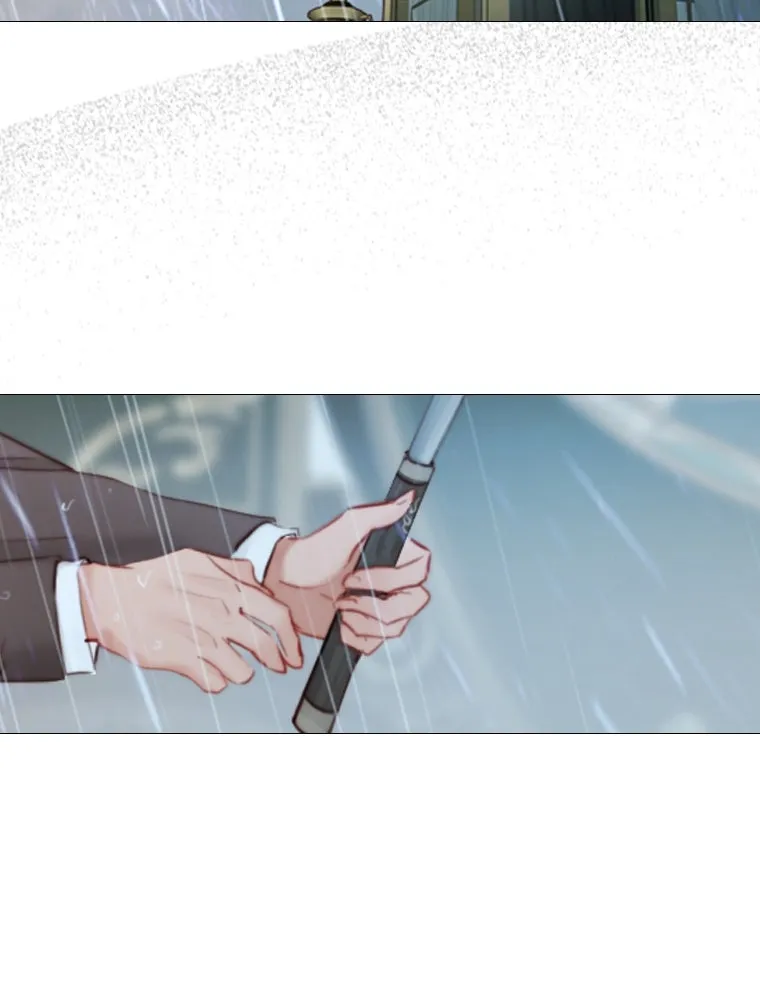 เซเรน่า ตอนที่ 1 รูปที่ 161