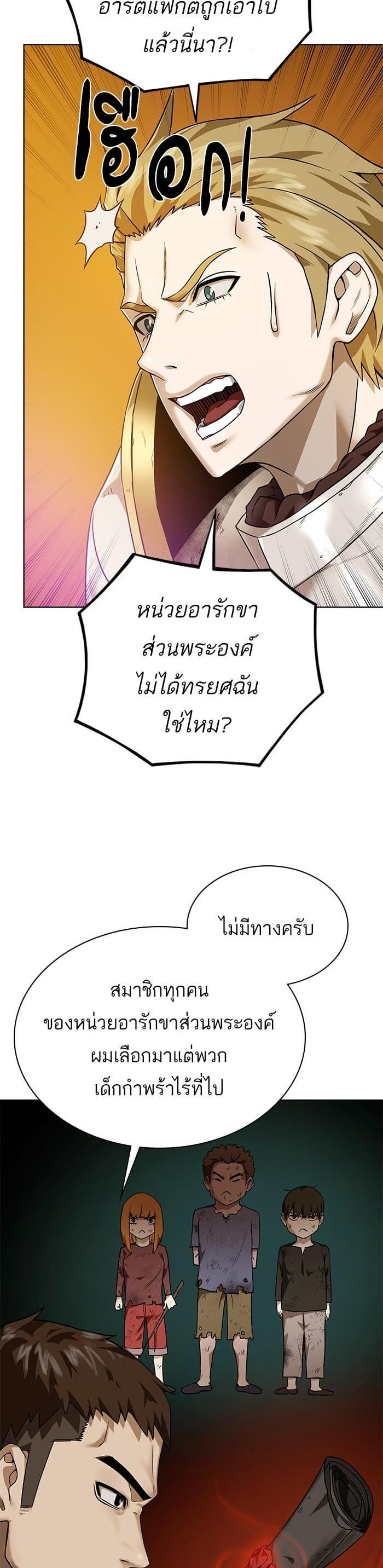 Manga-lc-com อ่านมังงะ อ่านการ์ตูน ออนไลน์ ฟรี Dungeons and Artifacts ตอนที่ 1 2 3 4 5 6 7 8 9 10 11 12 13 14 ฟรี ไม่มีโฆษณา Manga-lc - อ่าน มังงะ อ่าน การ์ตูน ออนไลน์ อ่านมังงะ ฟรี