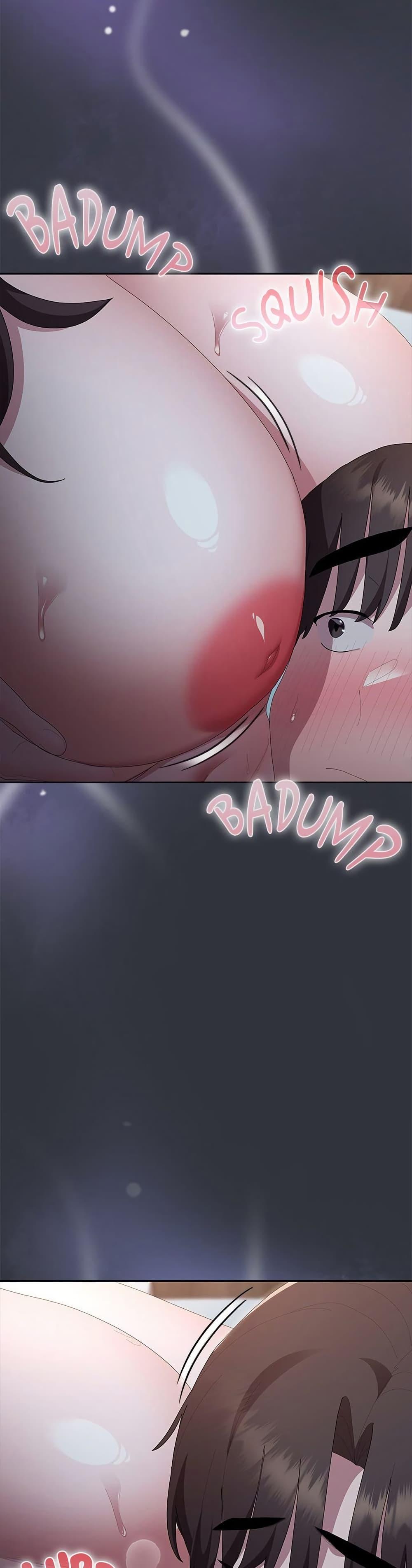 Doujin-Lc- อ่าน โดจิน มังฮวา เกาหลี ญี่ปุ่น จีน แปลไทย Office Shitbag Alert ตอนที่ 1 2 3 4 5 6 7 8 9 10 11 12 13 14 ฟรี ไม่มีโฆษณา อ่าน โดจิน Manhwa เกาหลี ญี่ปุ่น จีน เรามีครบ คัดมาให้เน้นๆ โดจิน 18+ รับประกันความฟินโดย  Doujin Lc