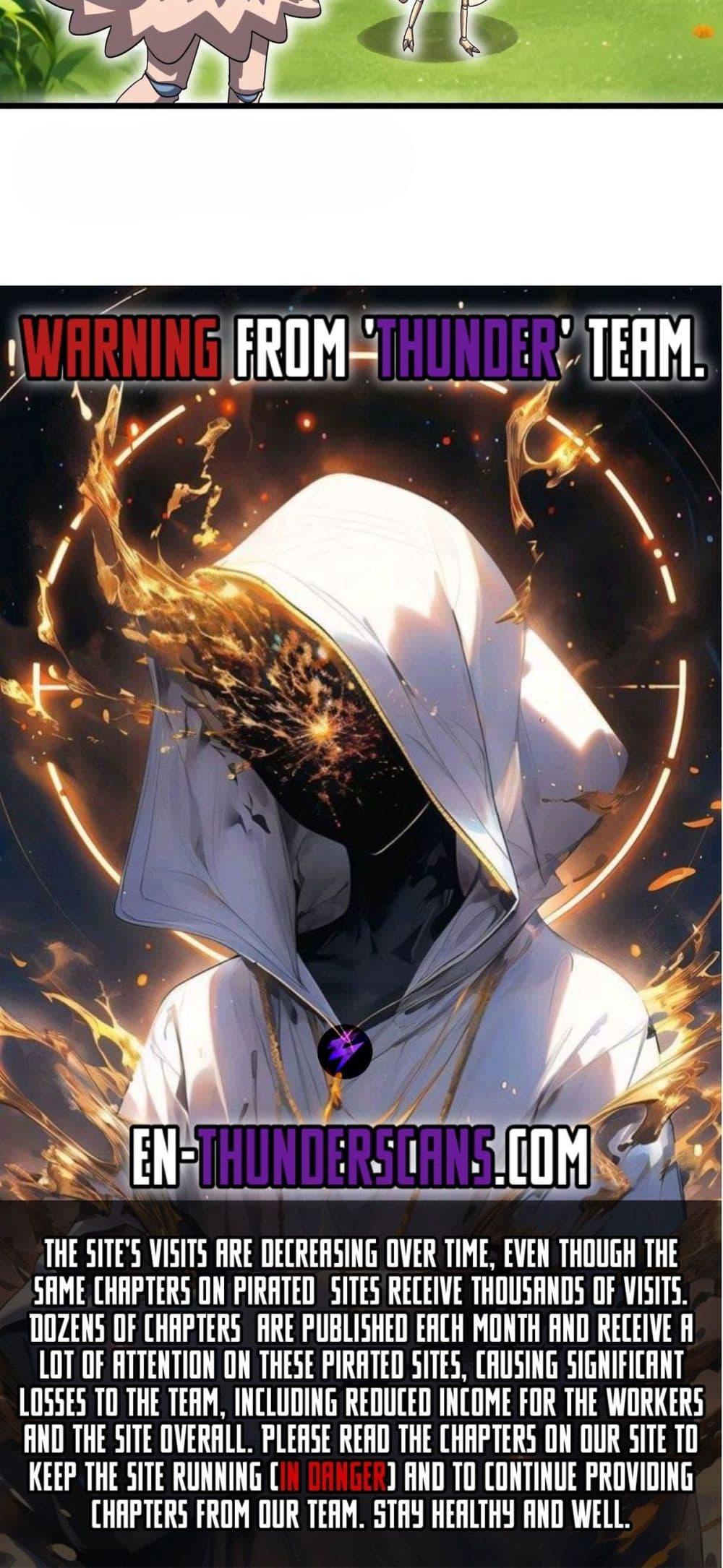 Manga-lc-com อ่านมังงะ อ่านการ์ตูน ออนไลน์ ฟรี My Clone is the Space Bug King ตอนที่ 1 2 3 4 5 6 7 8 9 10 11 12 13 14 ฟรี ไม่มีโฆษณา Manga-lc - อ่าน มังงะ อ่าน การ์ตูน ออนไลน์ อ่านมังงะ ฟรี