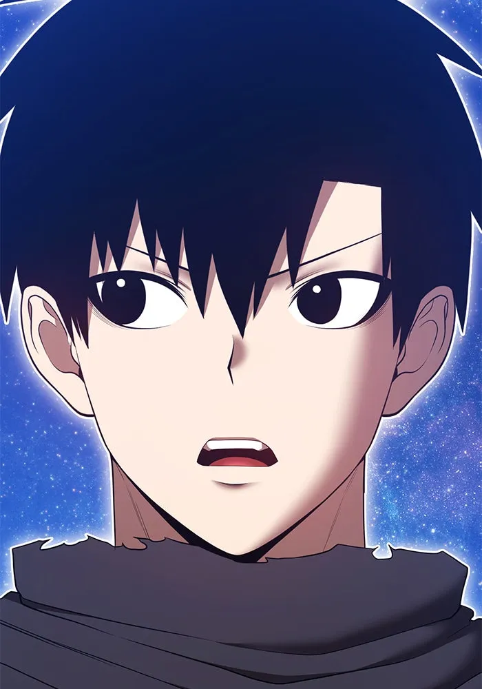 +99 ท่อนไม้พร้อมบวก ตอนที่ 59 ดิเมนชันอีตเตอร์ (7) รูปที่ 157