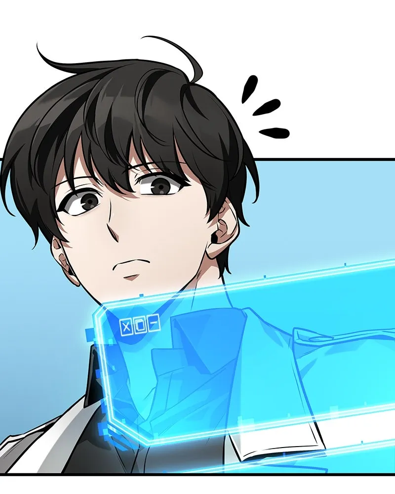 Omniscient Reader อ่านชะตาวันสิ้นโลก ตอนที่ 44 นักต้มตุ๋น (3) รูปที่ 92