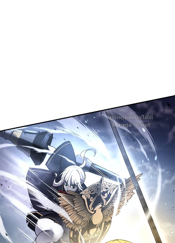 Doujin-Lc- อ่าน โดจิน มังฮวา เกาหลี ญี่ปุ่น จีน แปลไทย ผู้พิชิตเกมป้องกันฐาน ตอนที่ 1 2 3 4 5 6 7 8 9 10 11 12 13 14 ฟรี ไม่มีโฆษณา อ่าน โดจิน Manhwa เกาหลี ญี่ปุ่น จีน เรามีครบ คัดมาให้เน้นๆ โดจิน 18+ รับประกันความฟินโดย Doujin Lc