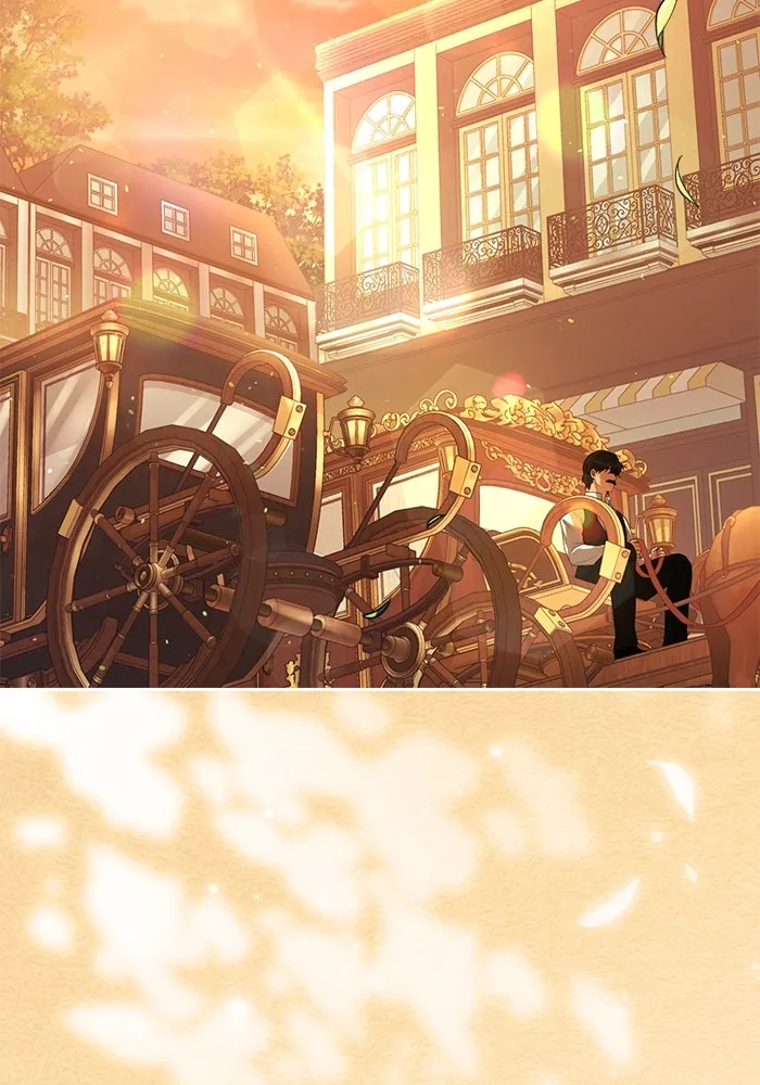 ละครชีวิตลิขิตรัก ตอนที่ 26 รูปที่ 77