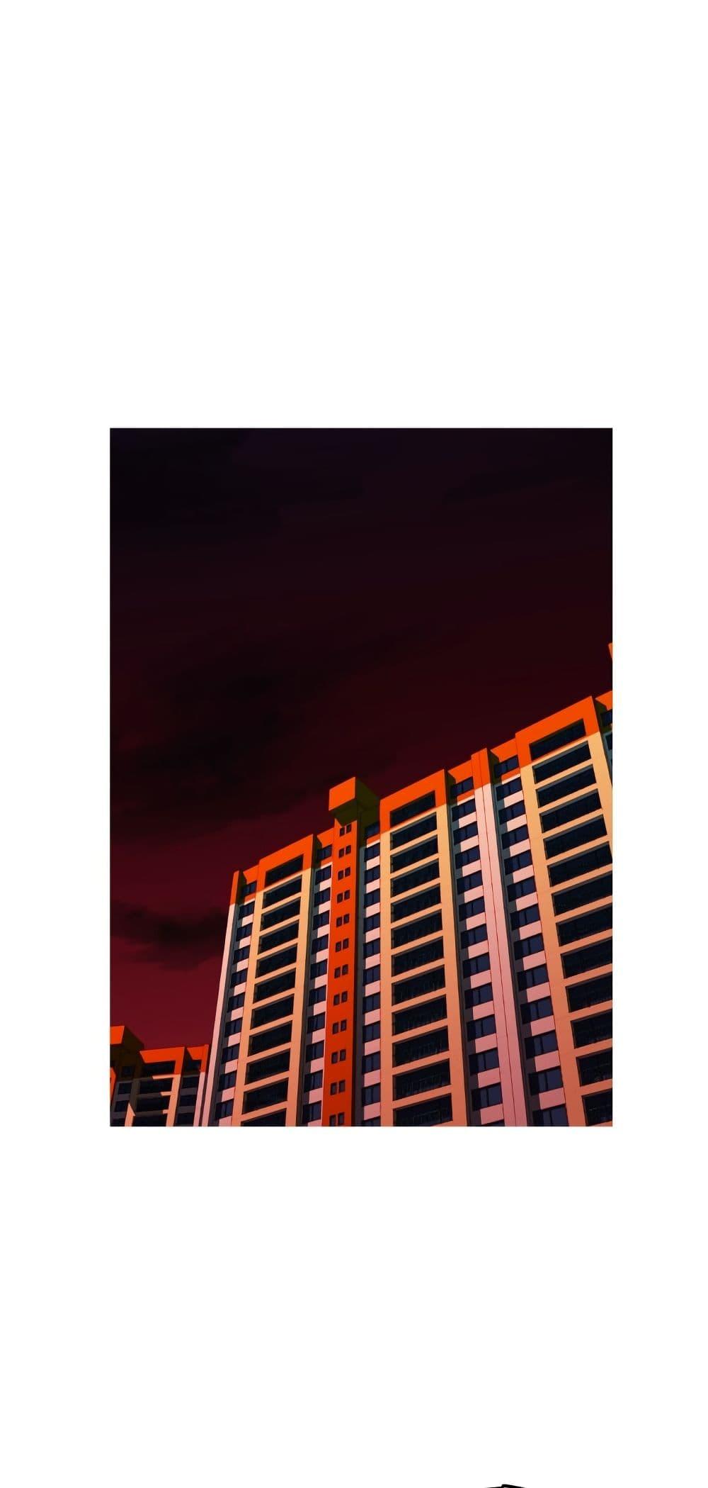 Manga-lc-com อ่านมังงะ อ่านการ์ตูน ออนไลน์ ฟรี Otherworld ตอนที่ 1 2 3 4 5 6 7 8 9 10 11 12 13 14 ฟรี ไม่มีโฆษณา Manga-lc - อ่าน มังงะ อ่าน การ์ตูน ออนไลน์ อ่านมังงะ ฟรี