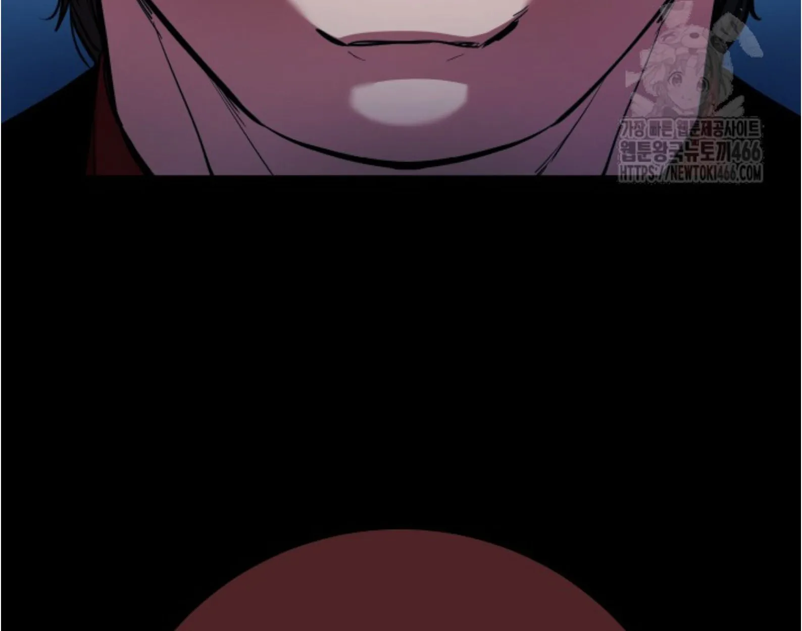 Blade of Retribution ดาบแห_งการลงท_ณฑ_ ตอนที่ ตอนที่ 55 รูปที่ 94