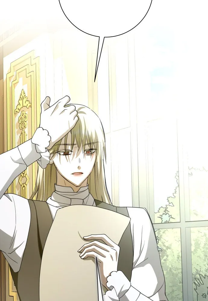 ชิงชีวิตพลิกลิขิตชะตา ตอนที่ 200. เรื่องราวภายในกล่อง(6) รูปที่ 190