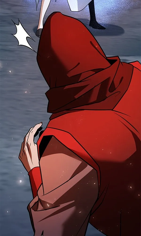 พอแล้วขันที อยากมีเจ้าโลก ตอนที่ 48 รูปที่ 131