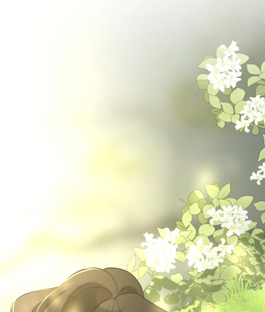 จันทร์เจ้า ตอนที่ ตอนที่ ๖๑  ที่มา รูปที่ 130