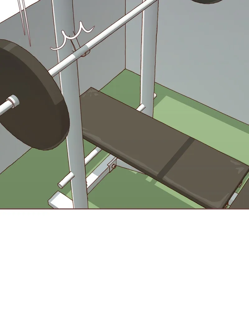 เพียงลมหนาว ตอนที่ 14 รูปที่ 37