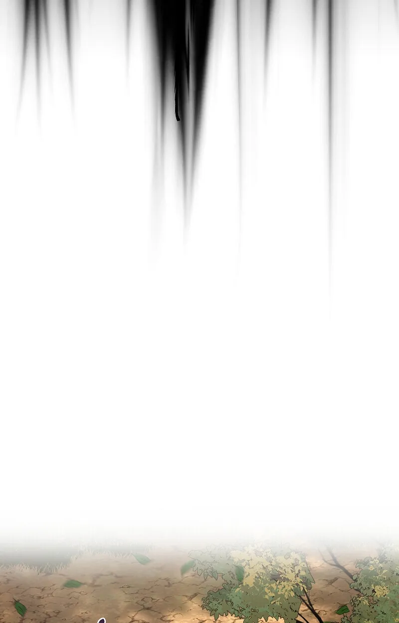 Childhood Friend of the Zenith สหายว_ยเยาว_ของข_าแข_งแกร_งท_ส_ดในใต_หล_า ตอนที่ ตอนที่ 60 รูปที่ 90