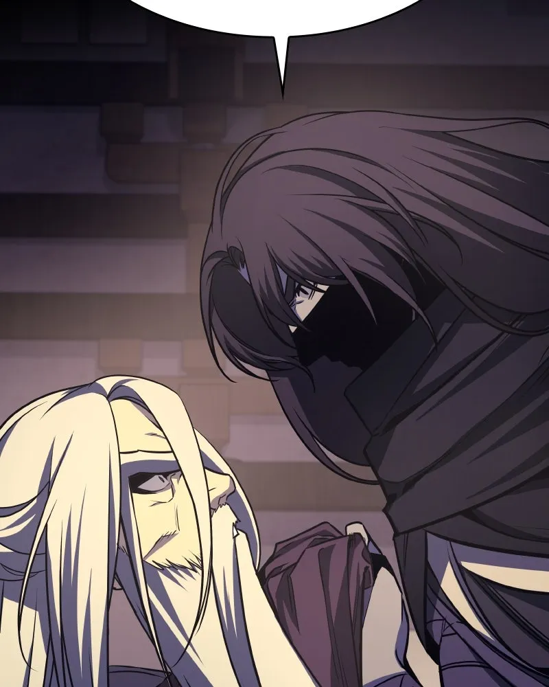 เกิดอีกทีเป็นว่าที่ประมุขลัทธิมาร ตอนที่ 71 รูปที่ 116